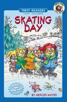 Skating Day