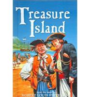 Treasure Island