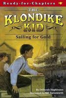 The Klondike Kid