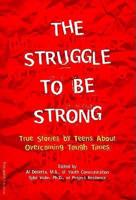 Struggle to Be Strong