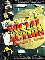 Kid's Guide to Social Action