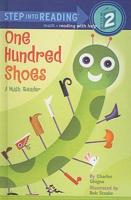 One Hundred Shoes