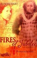 Fires of Jubilee