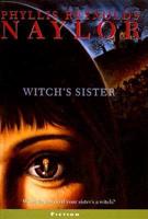 Witch's Sister