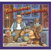 Blunder of the Rogues