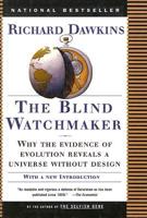 The Blind Watchmaker