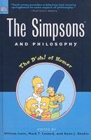 Simpsons And Philosophy