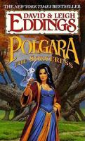 Polgara The Sorceress