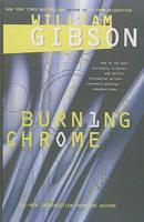 Burning Chrome