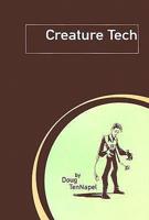 Creature Tech