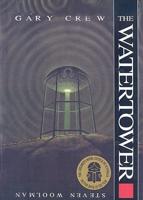 The Watertower