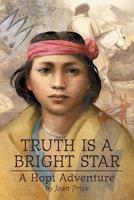 Truth Is a Bright Star