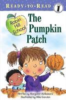 Robin Hill School: The Pumpkin Patch