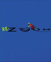 Re-Zoom