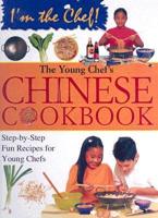Young Chef's Chinese Cookbook
