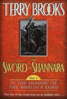 Sword Of Shannara