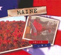 Maine