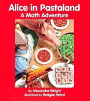 Alice In Pastaland