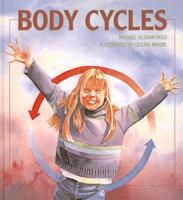 Body Cycles