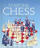 Starting Chess
