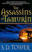 Assassins Of Tamurin
