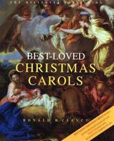 Best-Loved Christmas Carols