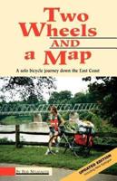 Two Wheels and a Map