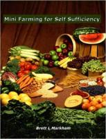 Mini Farming for Self Sufficiency