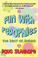 Fun With Pedophiles