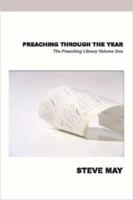 Preaching Library Volume One