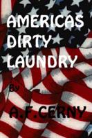Americas Dirty Laundry