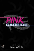 Pink Carbide