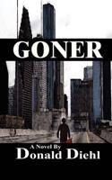 Goner