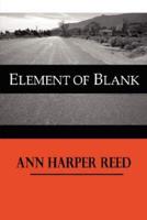 Element of Blank