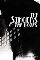 The Singers