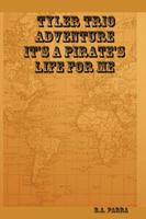 It's a Pirate's Life for Me