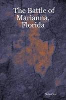 Battle of Marianna, Florida