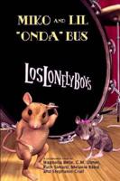 Miko and Lil "onda" Bus