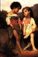 Arcadia