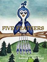 Five Feathers