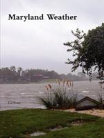Maryland Weather