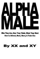 Alpha Male