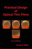 Practical Design of Optical Thin Films