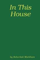 In This House; A Domestic Discipline Collection