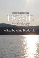 Eden Waters Press Home Anthology