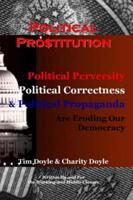 Political Prostitution