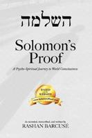 Solomon's Proof