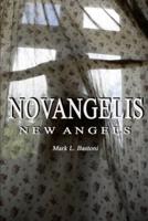 Novangelis (New Angels)