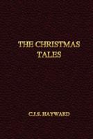 The Christmas Tales