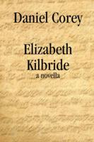 Elizabeth Kilbride